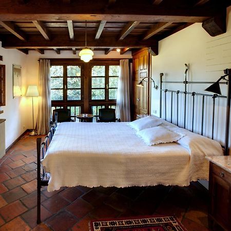 Hotel Rural Arredondo Celorio  Kültér fotó
