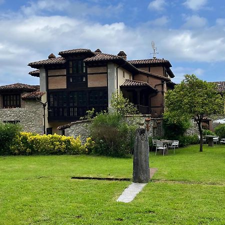 Hotel Rural Arredondo Celorio  Kültér fotó