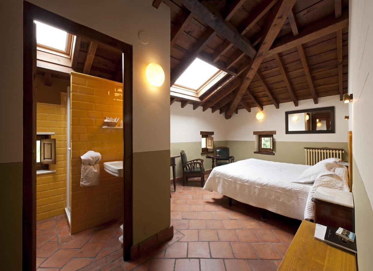 Hotel Rural Arredondo Celorio  Kültér fotó