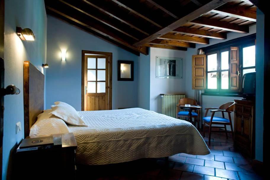 Hotel Rural Arredondo Celorio  Kültér fotó