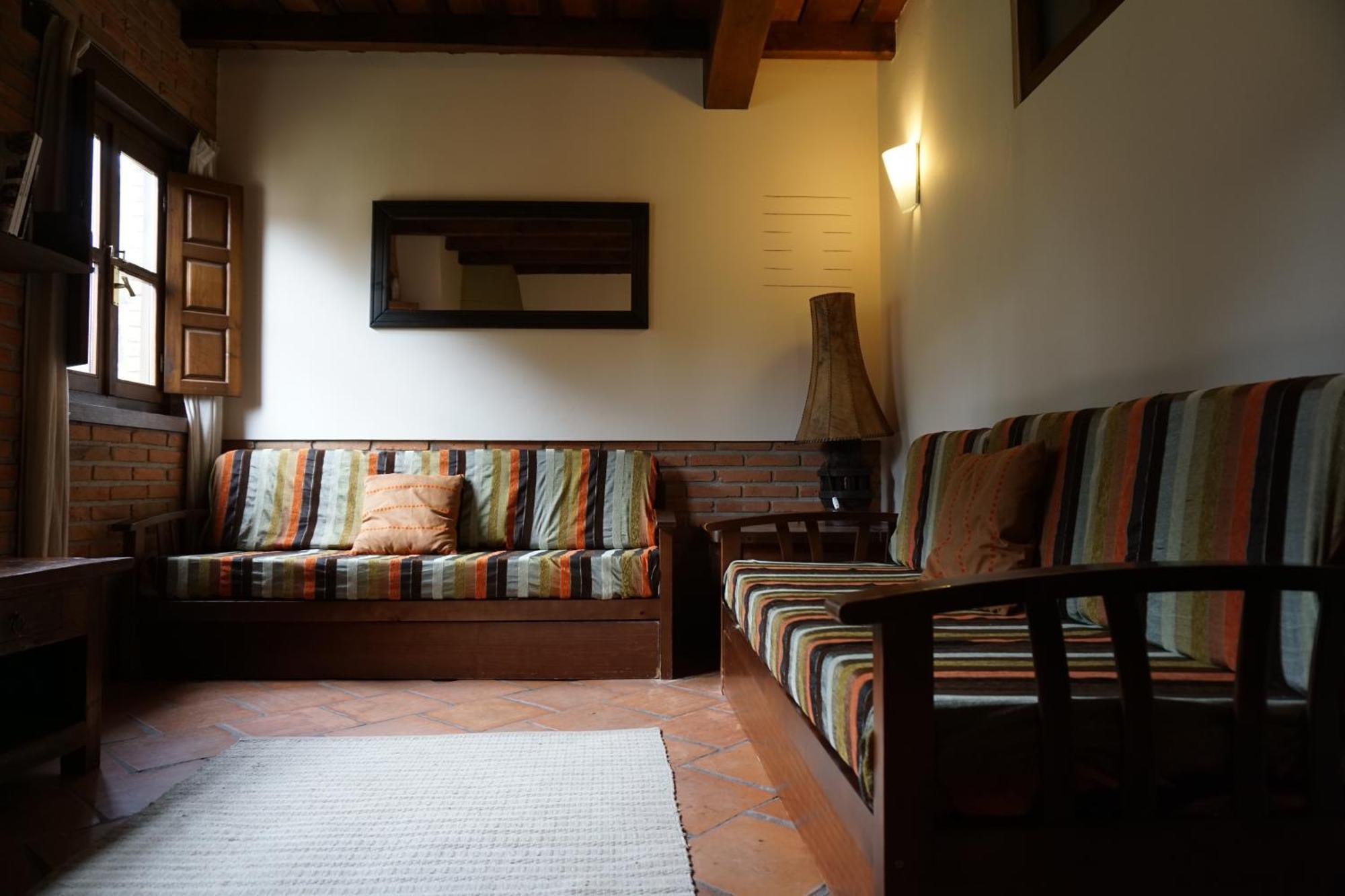 Hotel Rural Arredondo Celorio  Kültér fotó